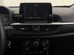 kia-picanto-2025-gasolina-998cc