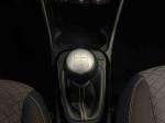 kia-picanto-2025-gasolina-998cc