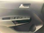 kia-picanto-2025-gasolina-998cc