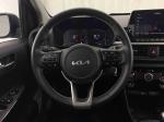kia-picanto-2025-gasolina-998cc