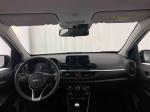 kia-picanto-2025-gasolina-998cc