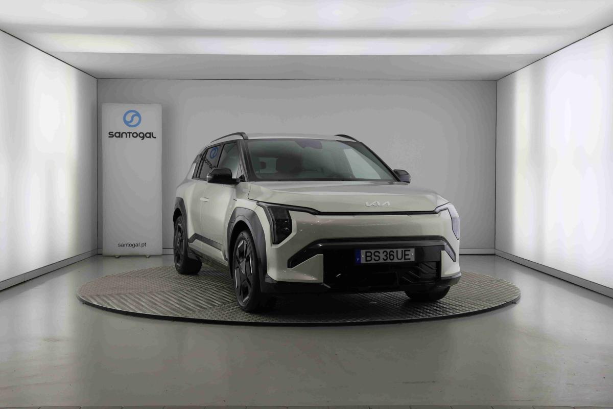 kia-ev3-2025-eletrico-0cc