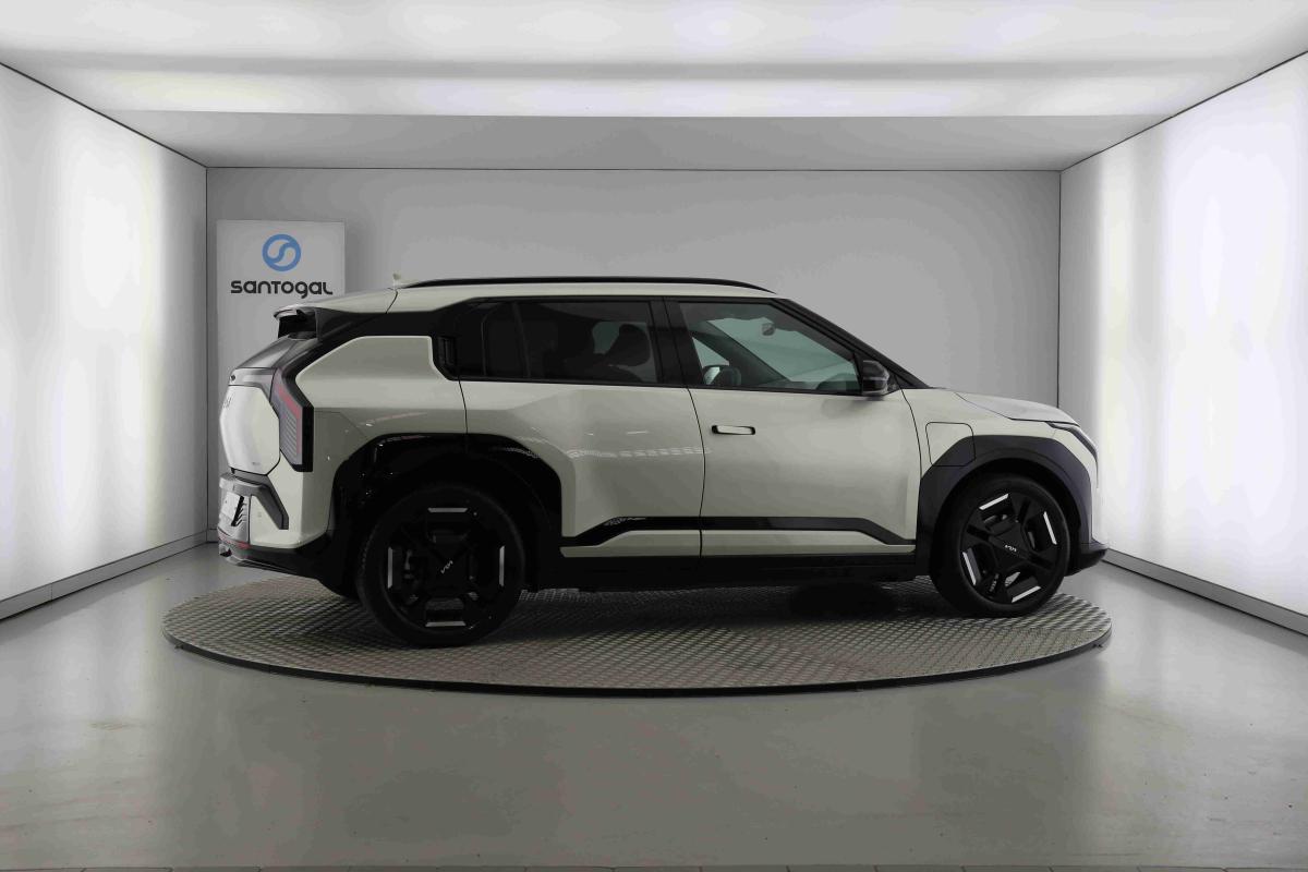 kia-ev3-2025-eletrico-0cc