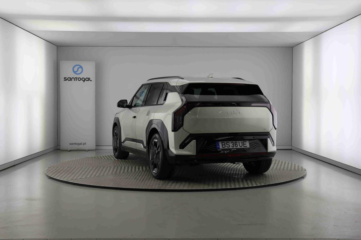 kia-ev3-2025-eletrico-0cc