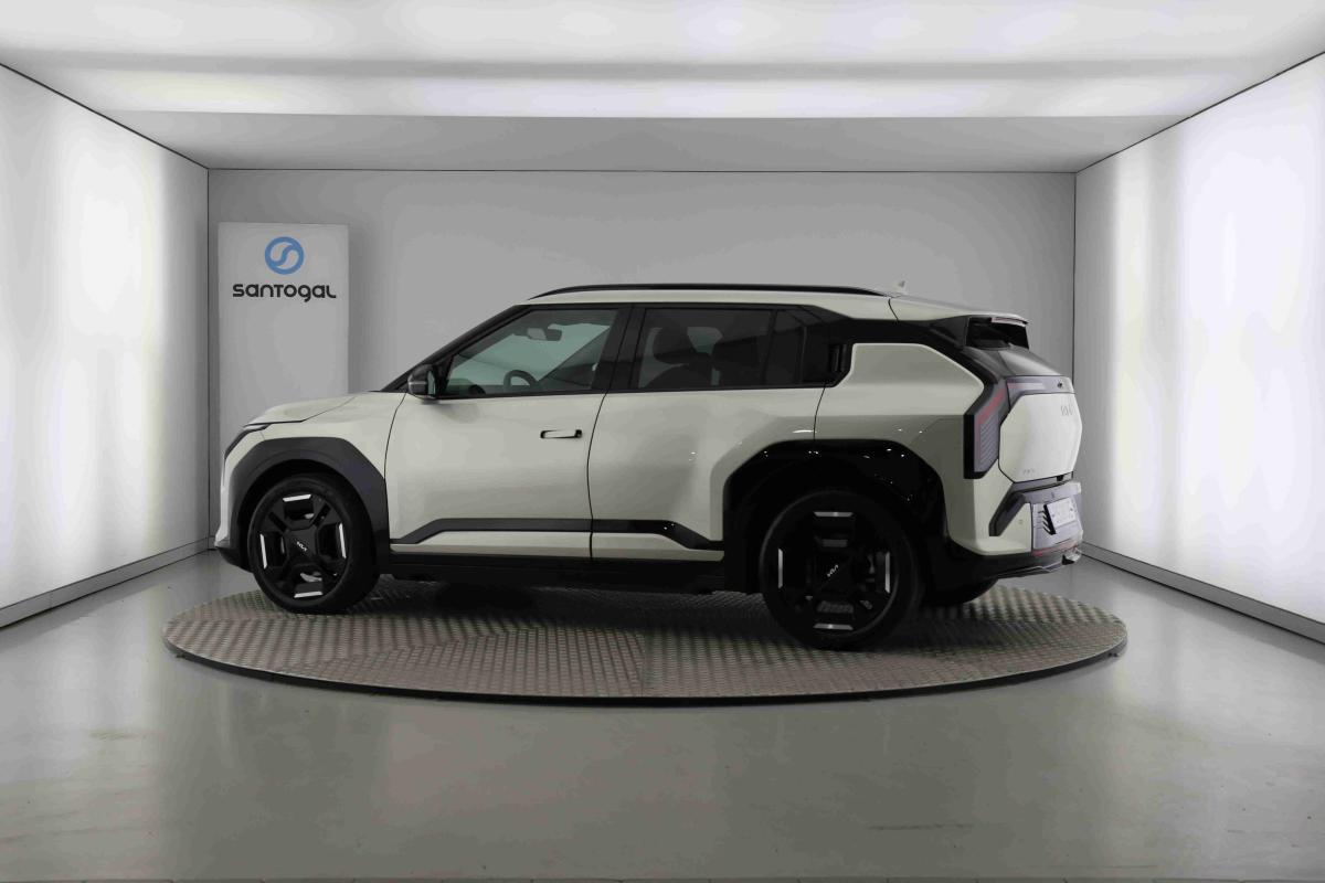 kia-ev3-2025-eletrico-0cc