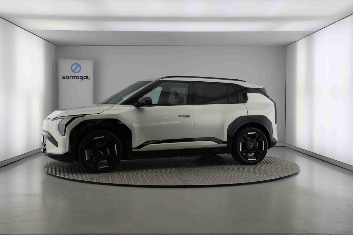 kia-ev3-2025-eletrico-0cc