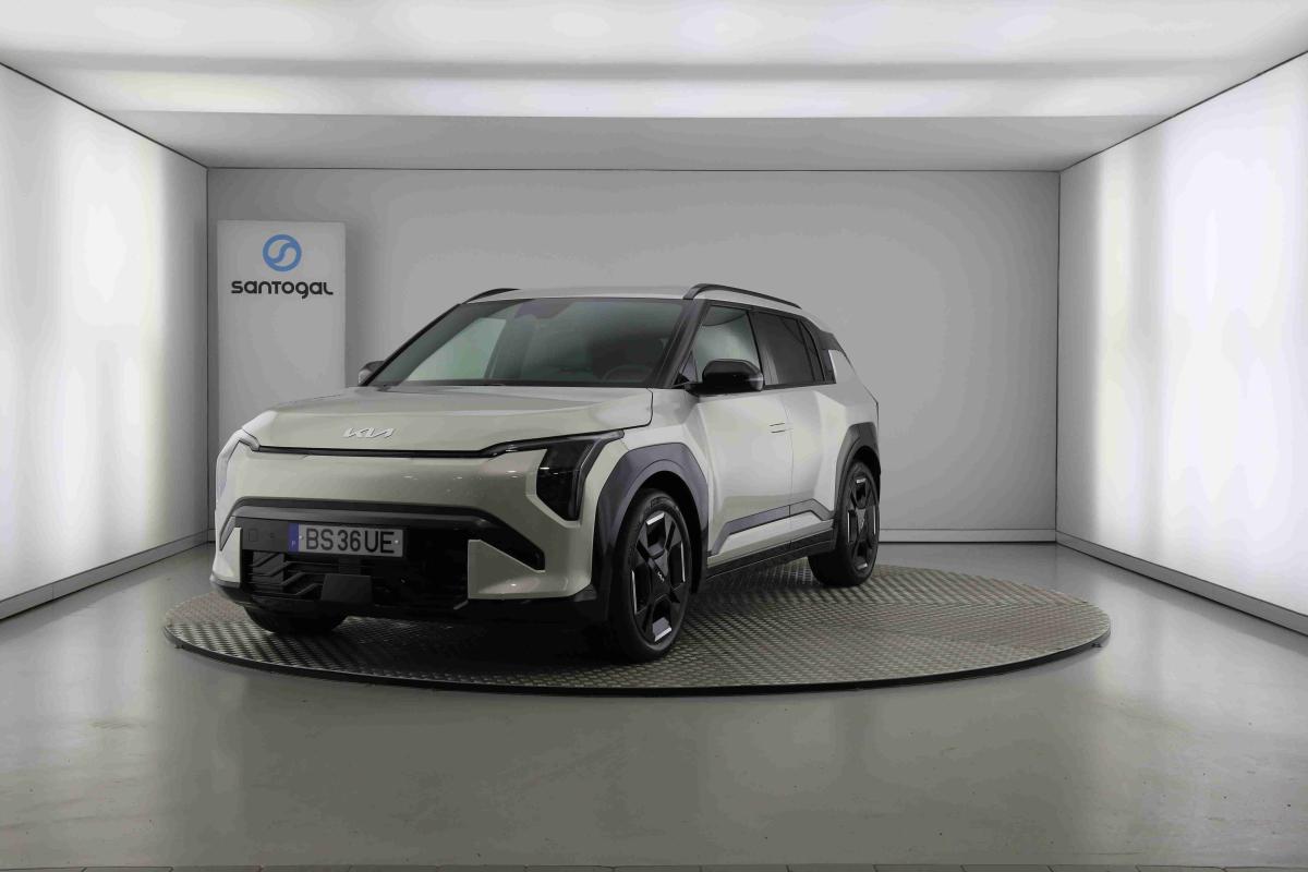 kia-ev3-2025-eletrico-0cc