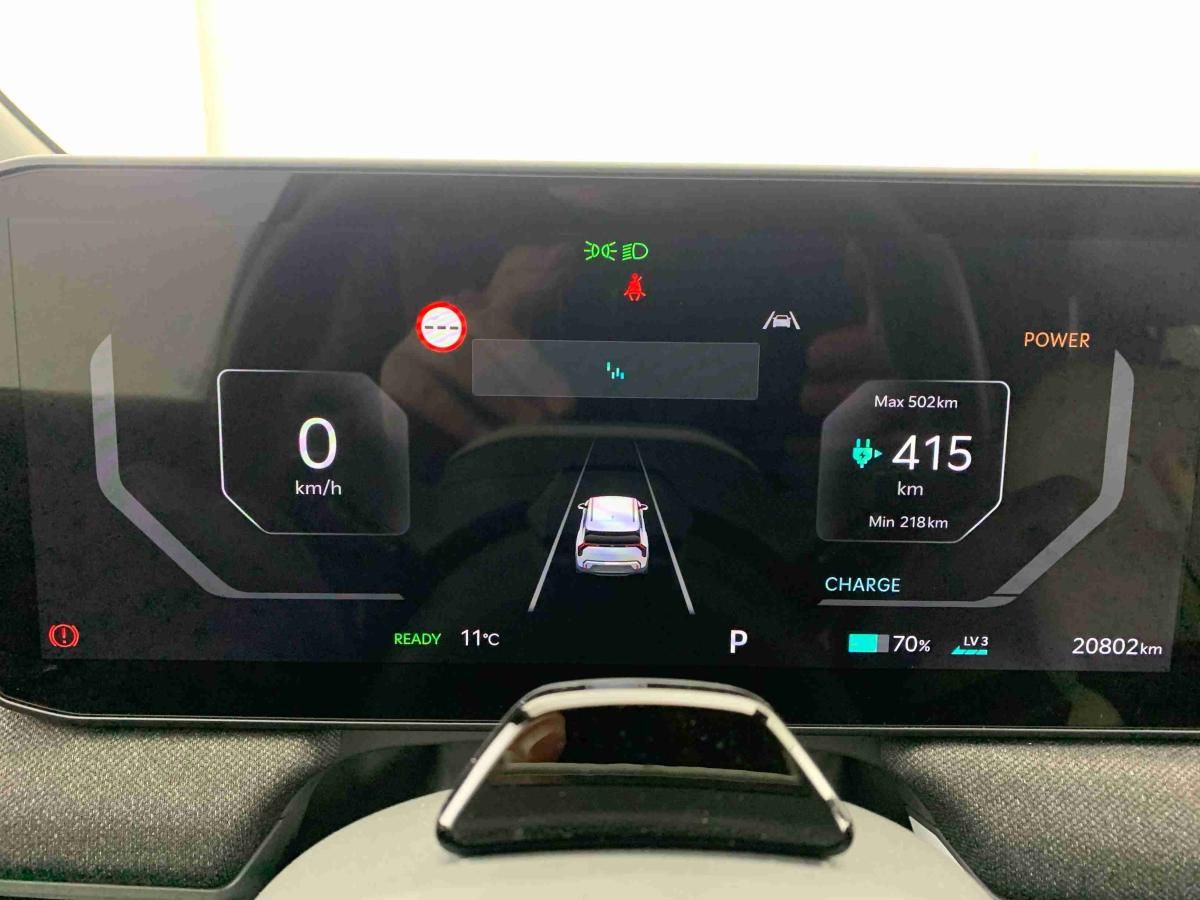kia-ev3-2025-eletrico-0cc