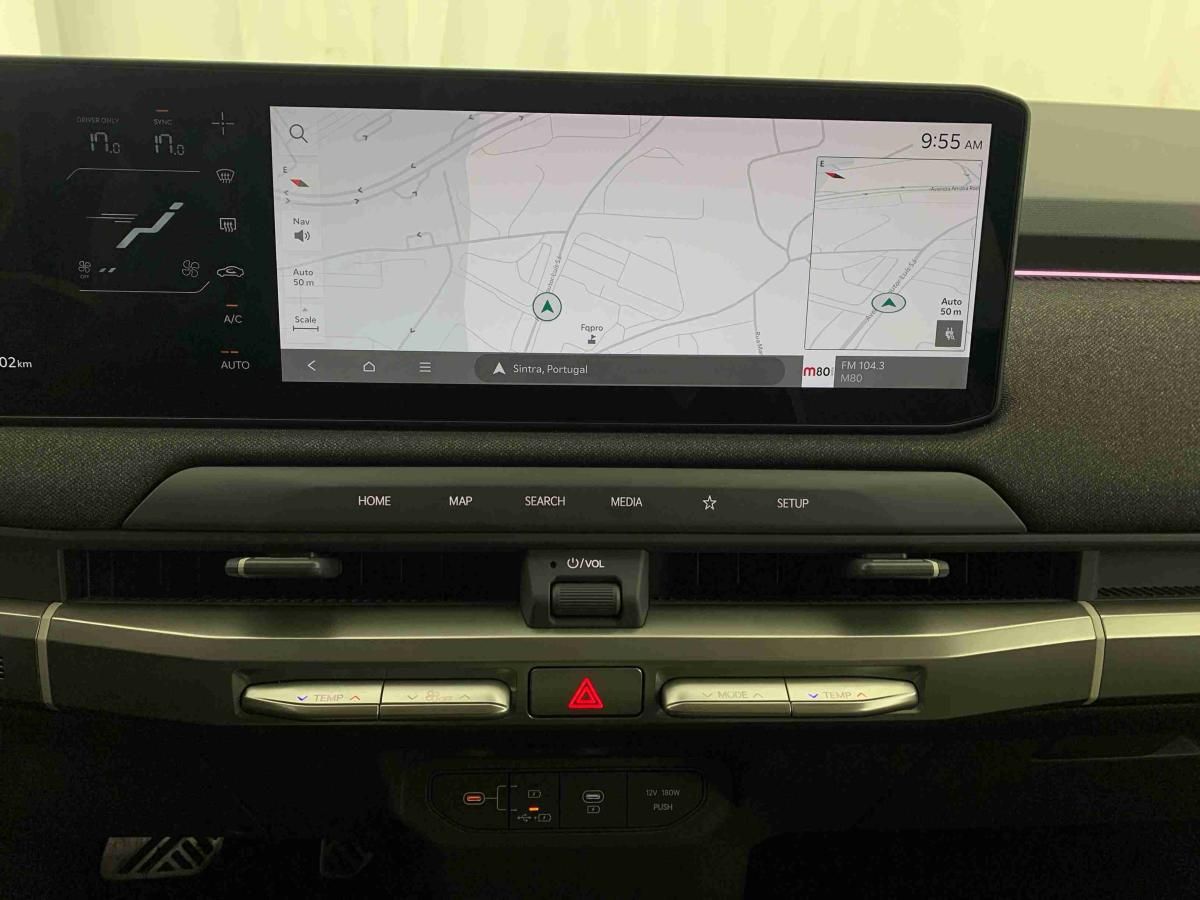 kia-ev3-2025-eletrico-0cc