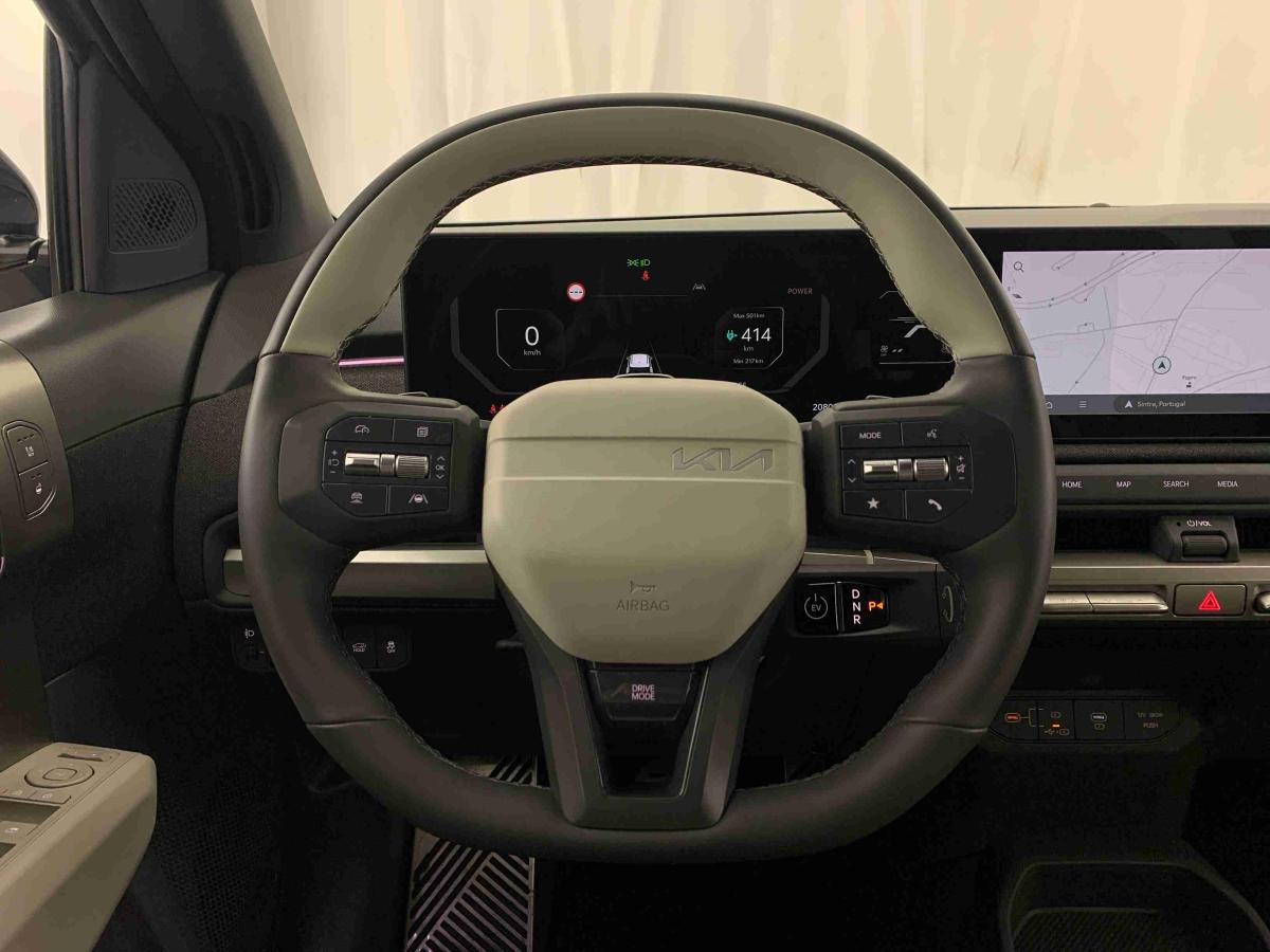 kia-ev3-2025-eletrico-0cc