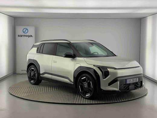 kia-ev3-2025-eletrico-0cc