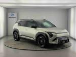 kia-ev3-2025-eletrico-0cc