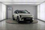 kia-ev3-2025-eletrico-0cc