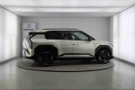 kia-ev3-2025-eletrico-0cc