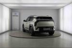 kia-ev3-2025-eletrico-0cc