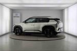 kia-ev3-2025-eletrico-0cc