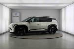 kia-ev3-2025-eletrico-0cc