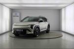 kia-ev3-2025-eletrico-0cc