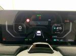 kia-ev3-2025-eletrico-0cc