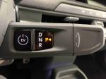 kia-ev3-2025-eletrico-0cc