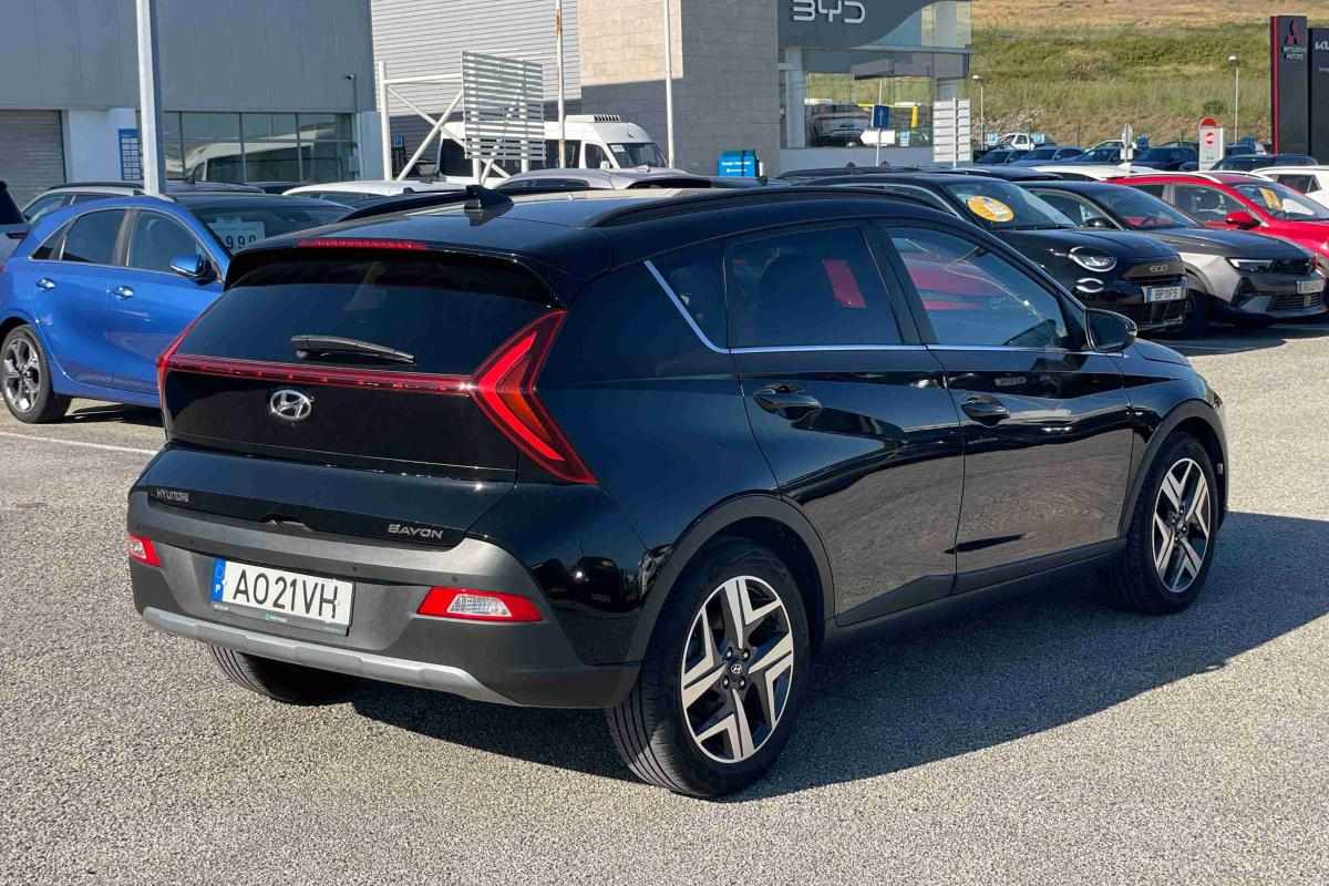 hyundai-bayon-2022-gasolina-998cc