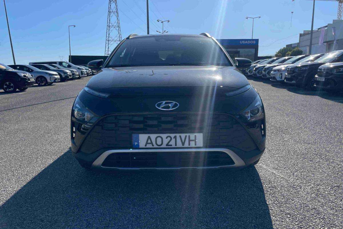hyundai-bayon-2022-gasolina-998cc