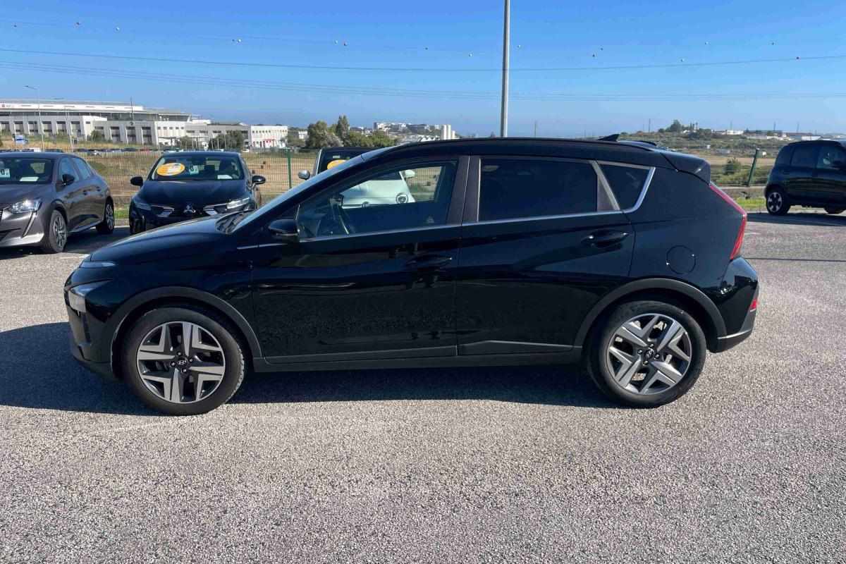 hyundai-bayon-2022-gasolina-998cc