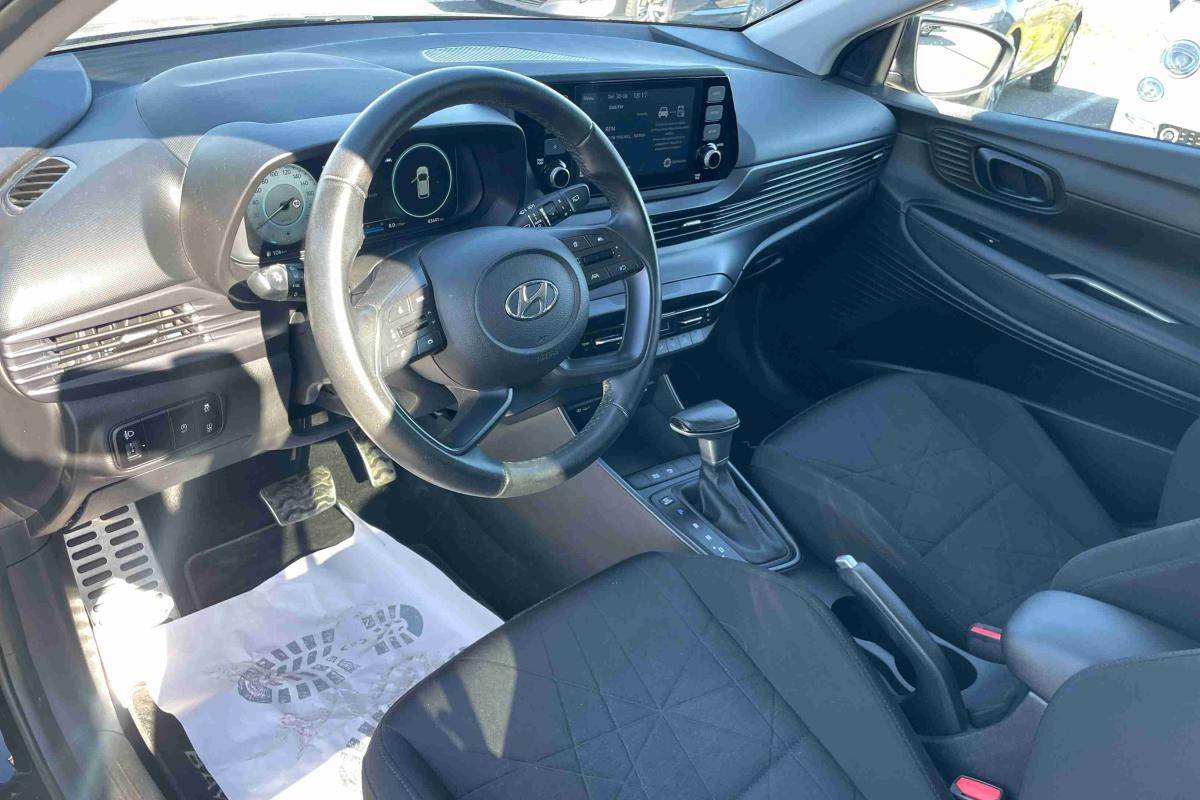 hyundai-bayon-2022-gasolina-998cc