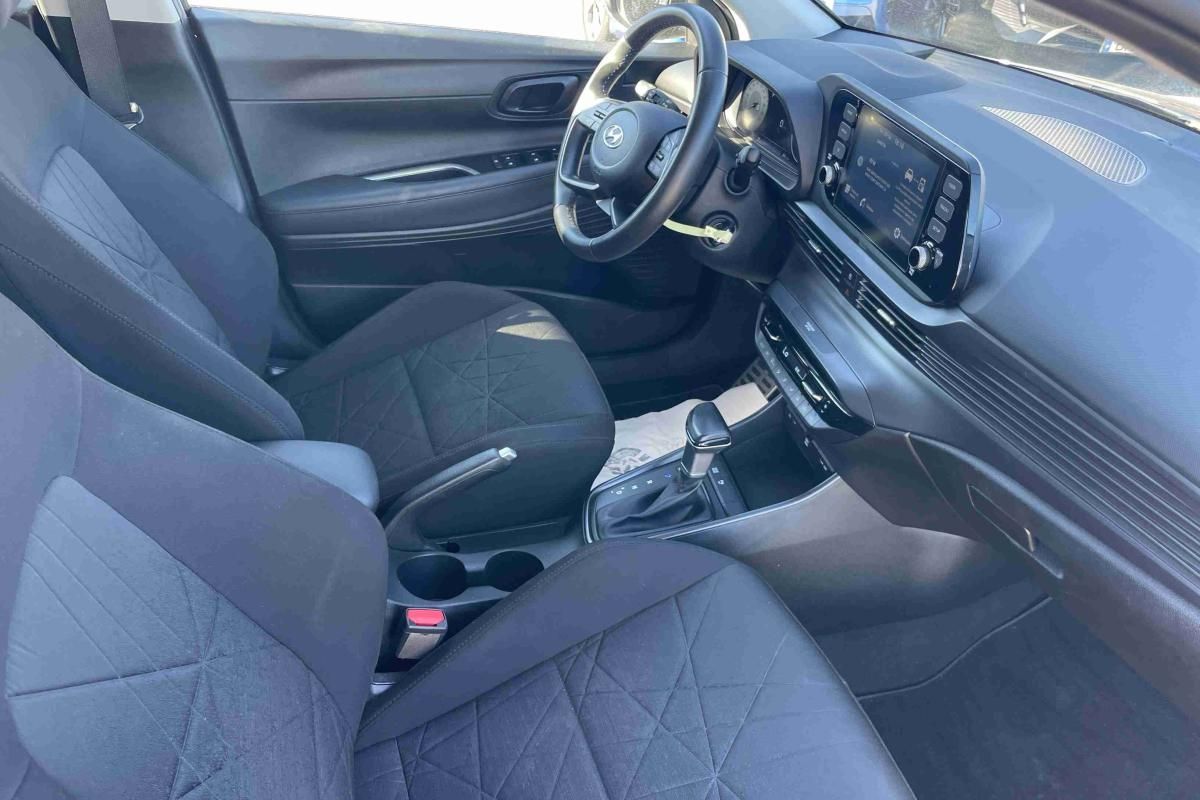 hyundai-bayon-2022-gasolina-998cc
