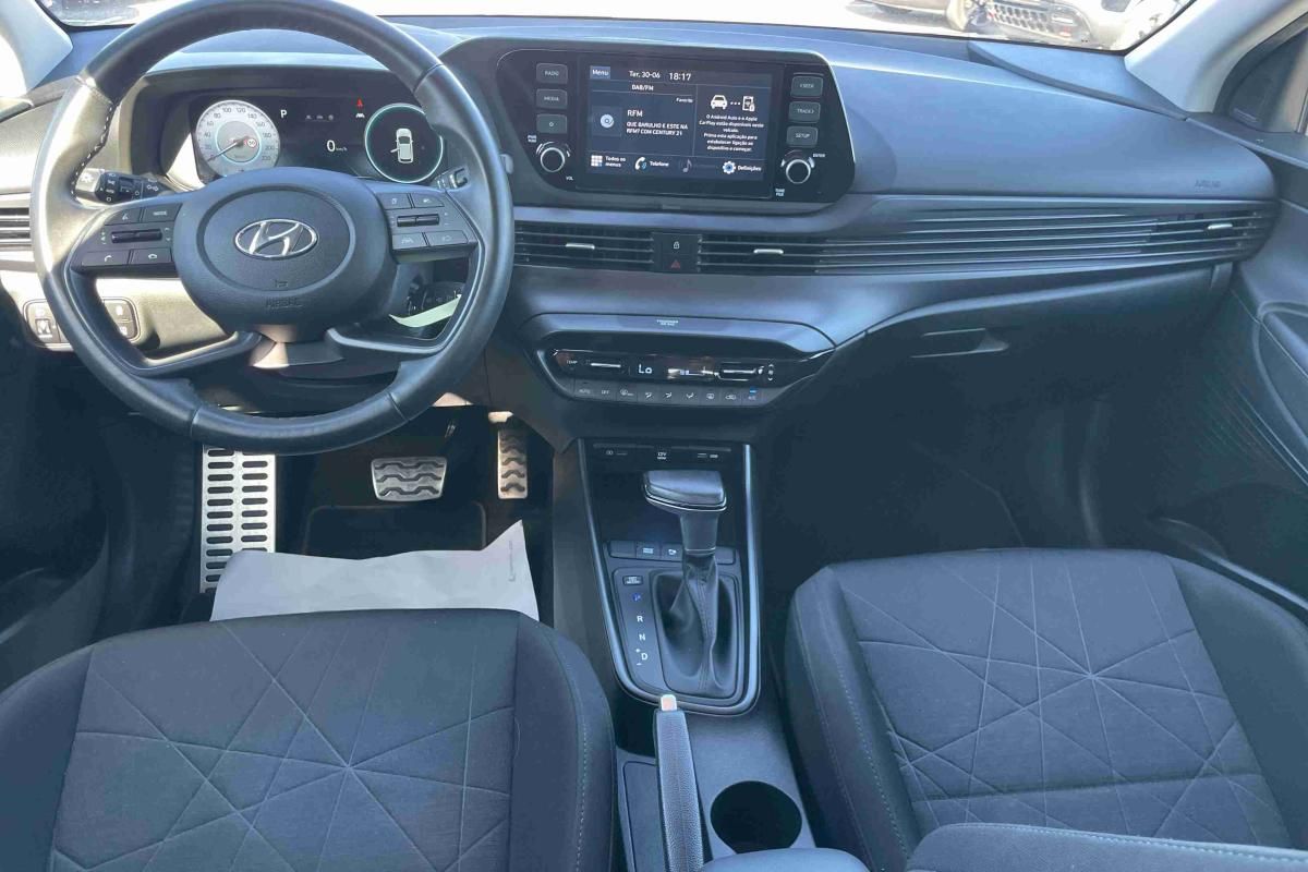 hyundai-bayon-2022-gasolina-998cc