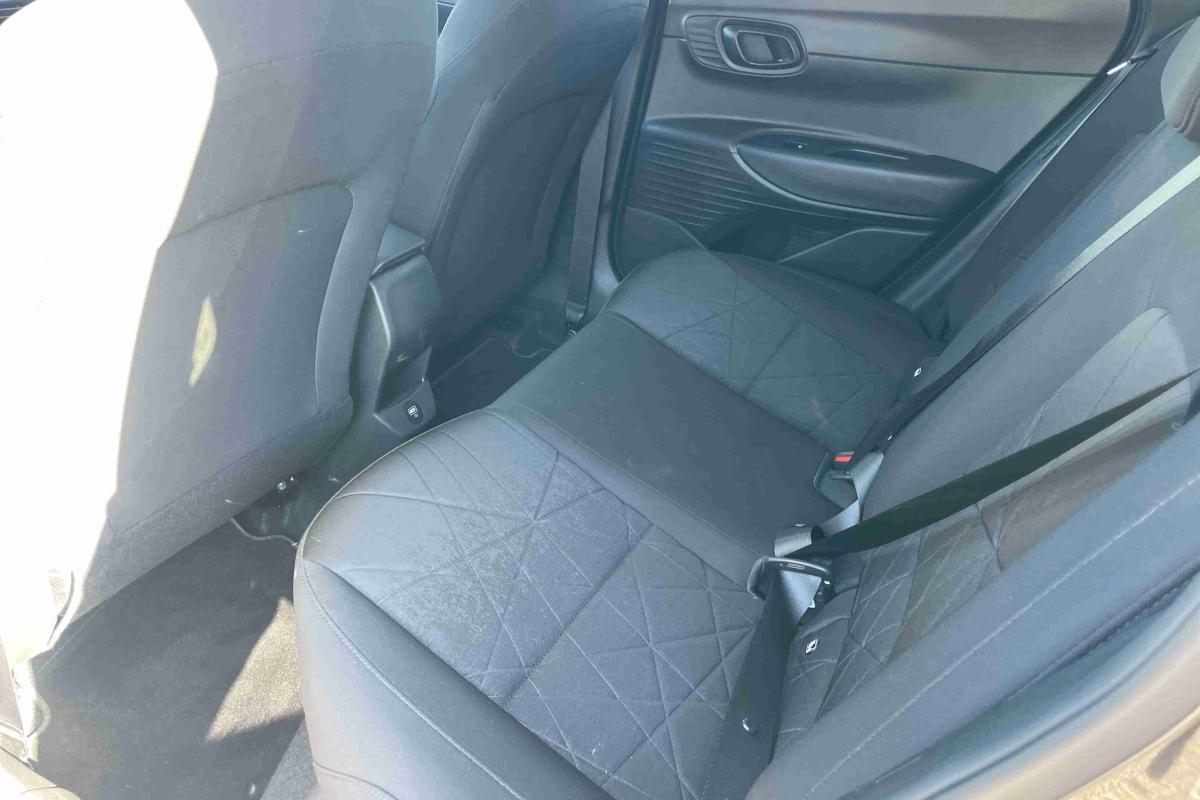 hyundai-bayon-2022-gasolina-998cc