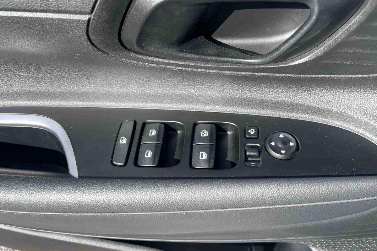 hyundai-bayon-2022-gasolina-998cc