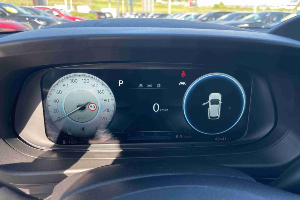 hyundai-bayon-2022-gasolina-998cc