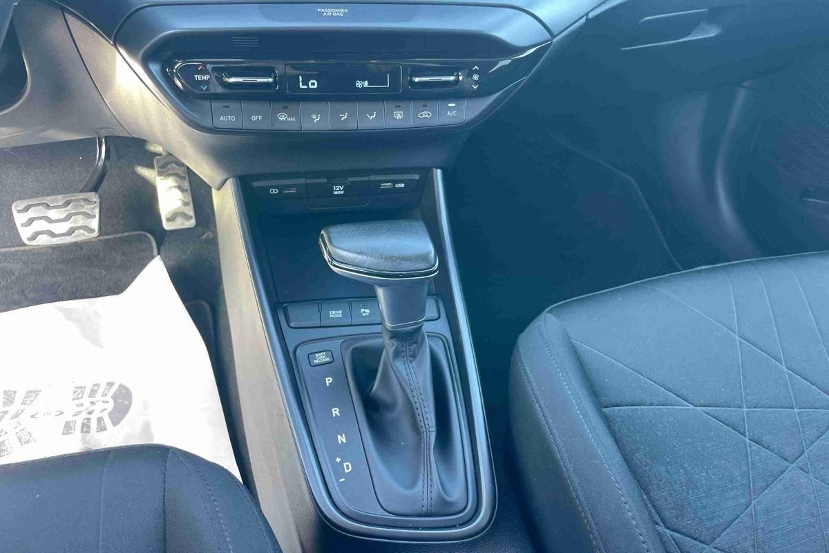 hyundai-bayon-2022-gasolina-998cc