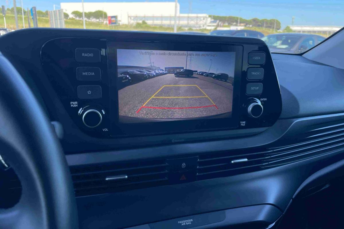 hyundai-bayon-2022-gasolina-998cc
