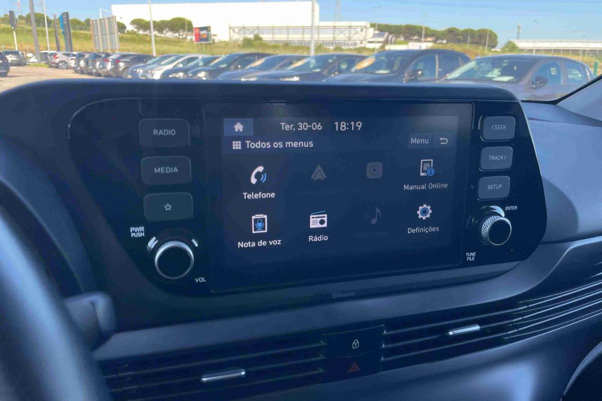 hyundai-bayon-2022-gasolina-998cc