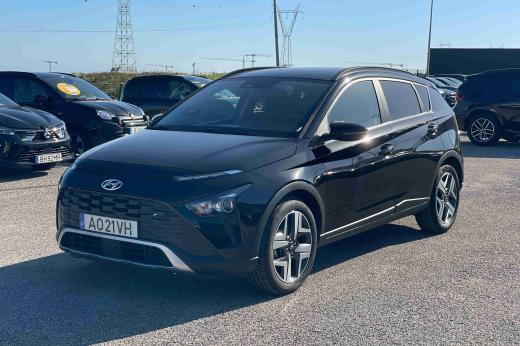 hyundai-bayon-2022-gasolina-998cc