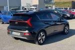 hyundai-bayon-2022-gasolina-998cc