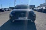 hyundai-bayon-2022-gasolina-998cc