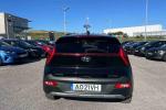 hyundai-bayon-2022-gasolina-998cc