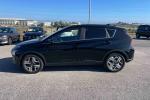 hyundai-bayon-2022-gasolina-998cc