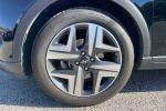 hyundai-bayon-2022-gasolina-998cc