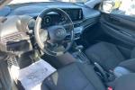 hyundai-bayon-2022-gasolina-998cc
