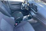 hyundai-bayon-2022-gasolina-998cc