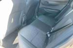 hyundai-bayon-2022-gasolina-998cc