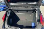 hyundai-bayon-2022-gasolina-998cc