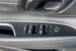 hyundai-bayon-2022-gasolina-998cc