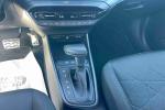 hyundai-bayon-2022-gasolina-998cc