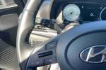hyundai-bayon-2022-gasolina-998cc