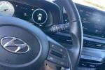 hyundai-bayon-2022-gasolina-998cc